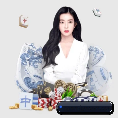 九游 APP 界面